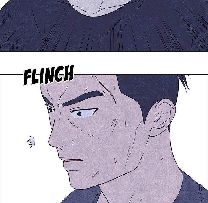 High School Devil chapter 232 - page 27