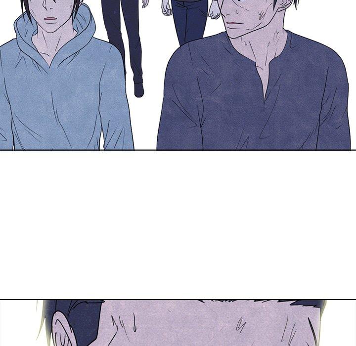 High School Devil chapter 232 - page 34