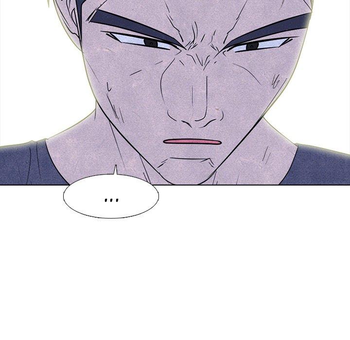 High School Devil chapter 232 - page 35