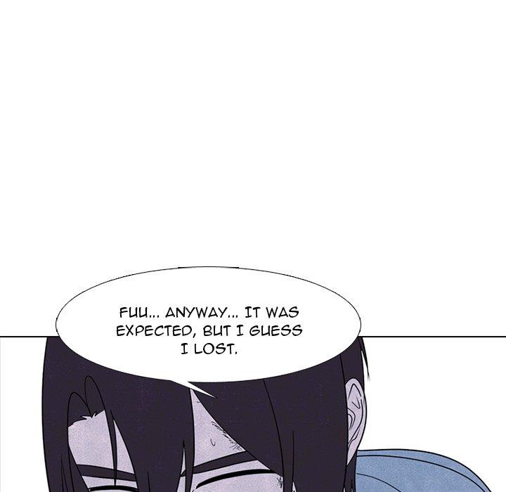 High School Devil chapter 232 - page 43