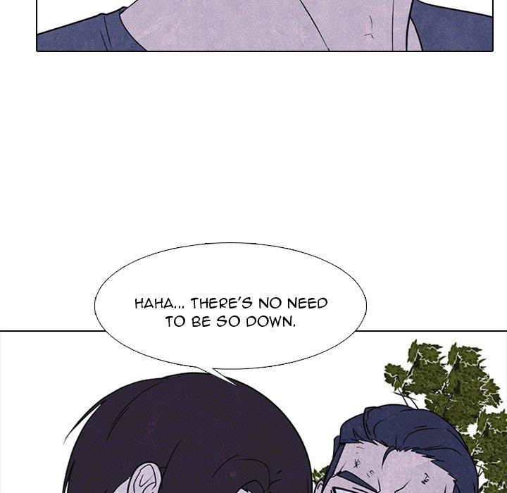 High School Devil chapter 232 - page 53
