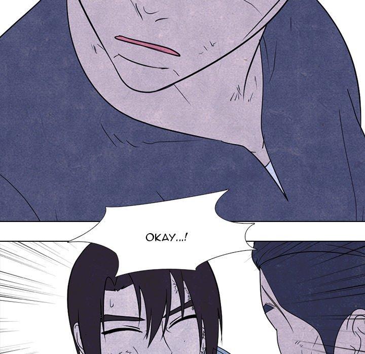 High School Devil chapter 232 - page 60