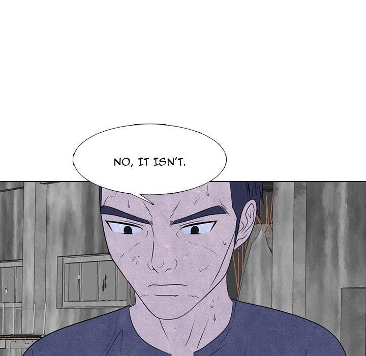 High School Devil chapter 232 - page 64