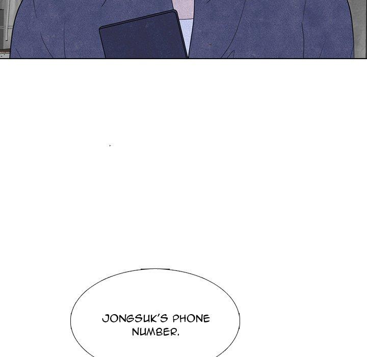 High School Devil chapter 232 - page 65