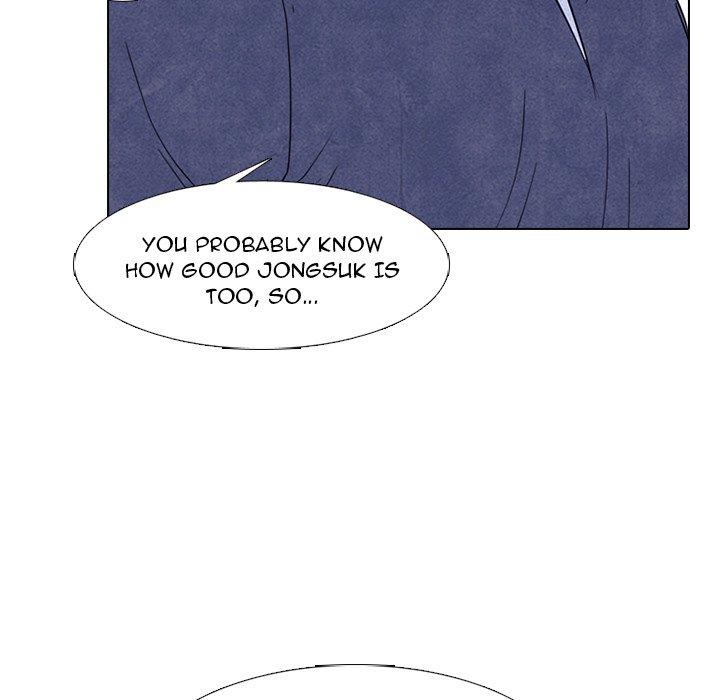 High School Devil chapter 232 - page 77