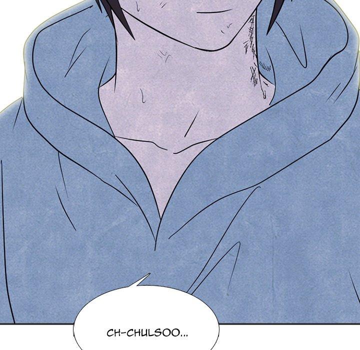 High School Devil chapter 232 - page 79