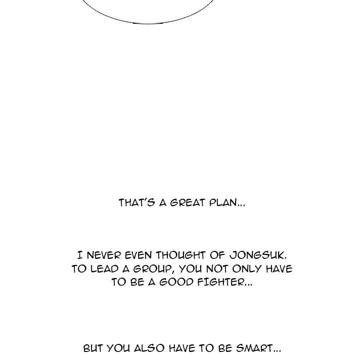 High School Devil chapter 232 - page 80