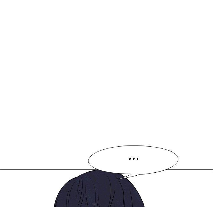 High School Devil chapter 211 - page 126