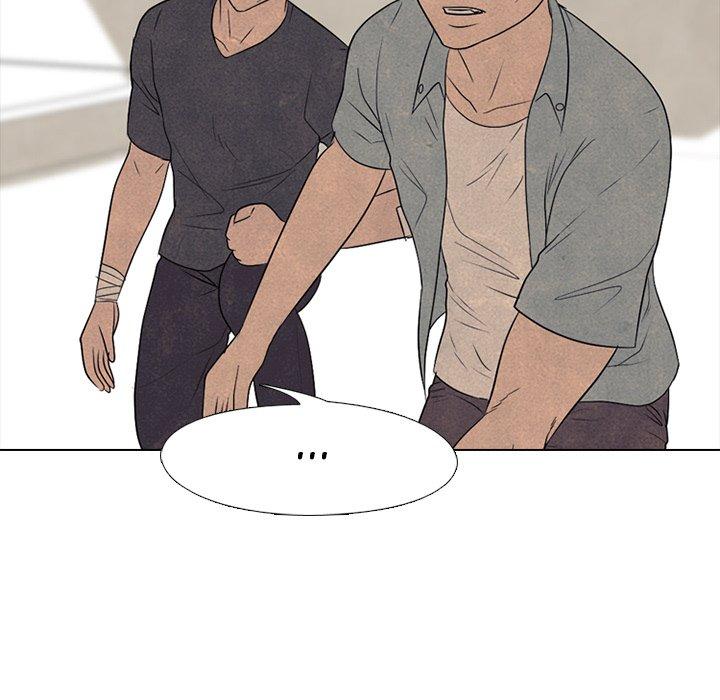 High School Devil chapter 211 - page 14