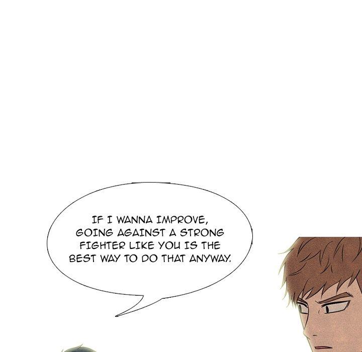 High School Devil chapter 211 - page 22