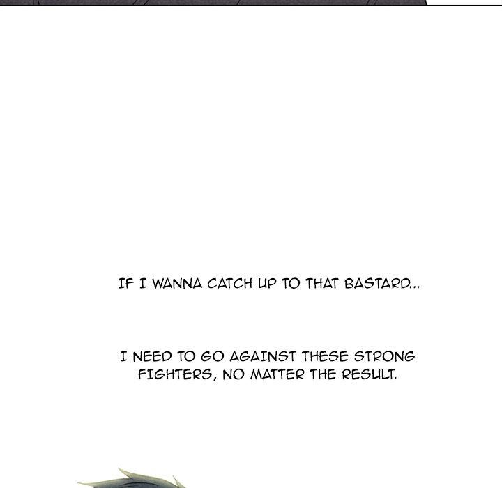 High School Devil chapter 211 - page 26