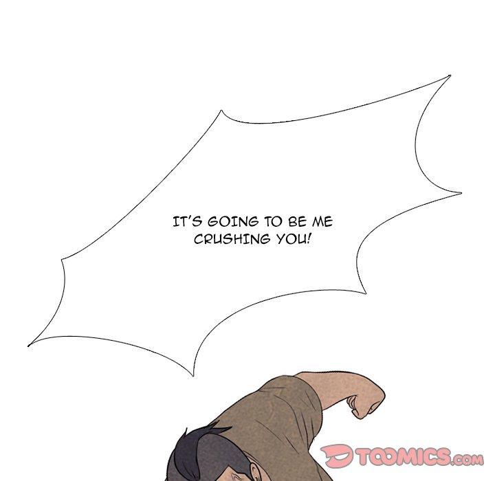 High School Devil chapter 211 - page 30