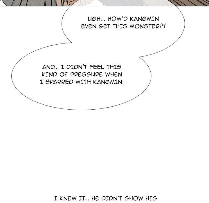 High School Devil chapter 211 - page 35