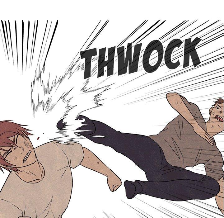 High School Devil chapter 211 - page 59
