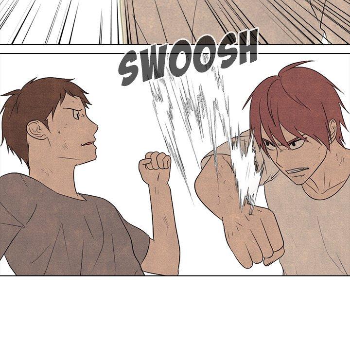 High School Devil chapter 211 - page 73