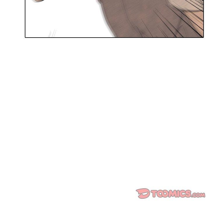 High School Devil chapter 211 - page 84