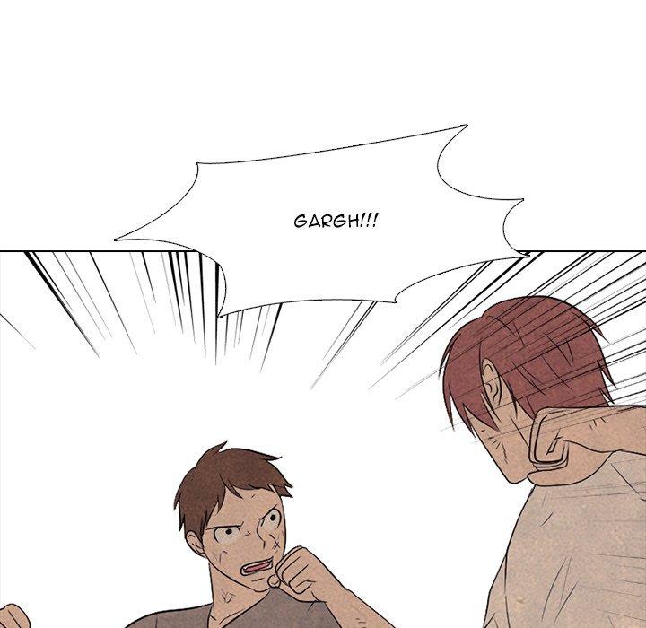 High School Devil chapter 211 - page 87