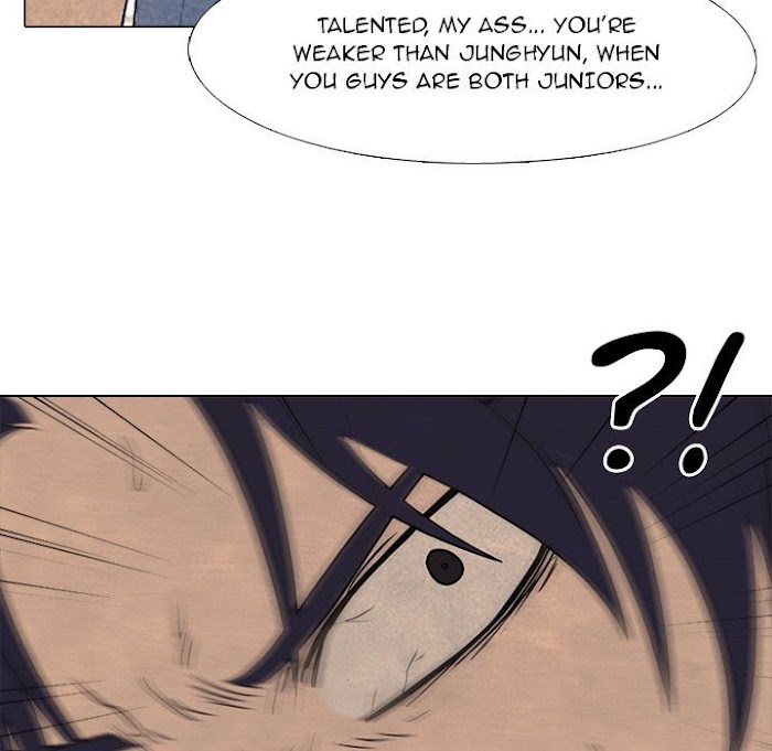 High School Devil chapter 172 - page 104