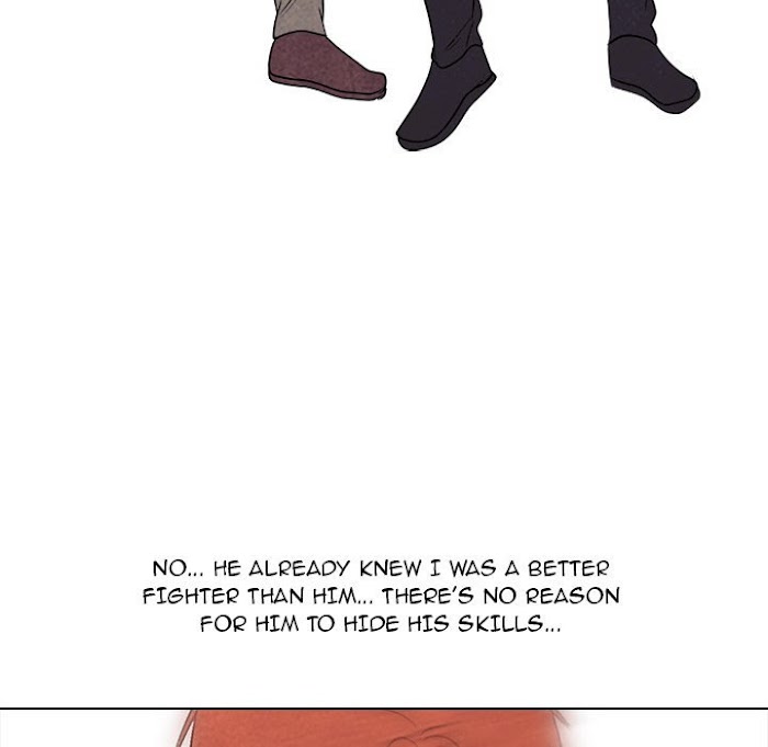 High School Devil chapter 172 - page 115