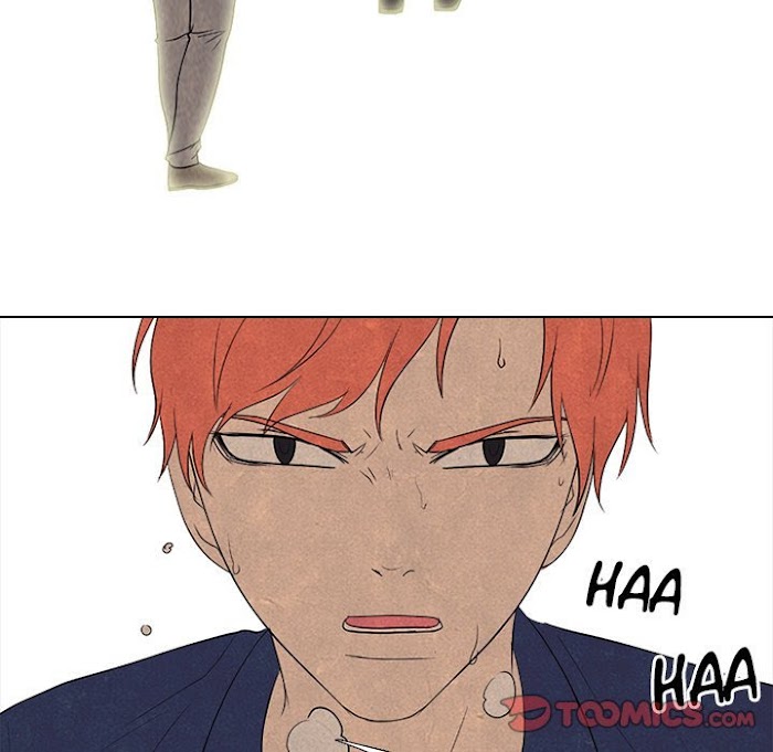 High School Devil chapter 172 - page 129