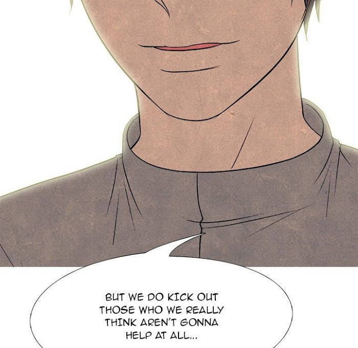 High School Devil chapter 172 - page 134