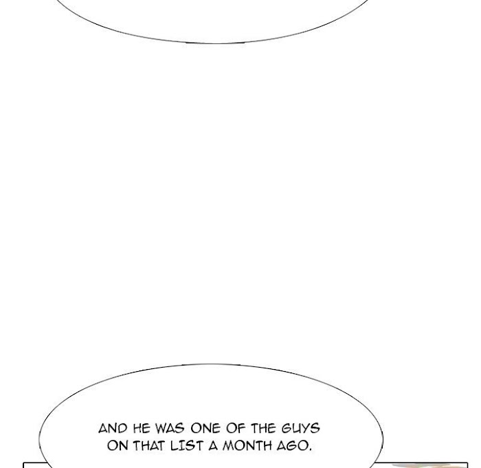 High School Devil chapter 172 - page 135