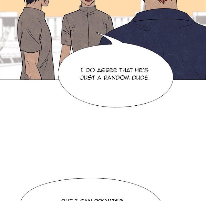 High School Devil chapter 172 - page 23