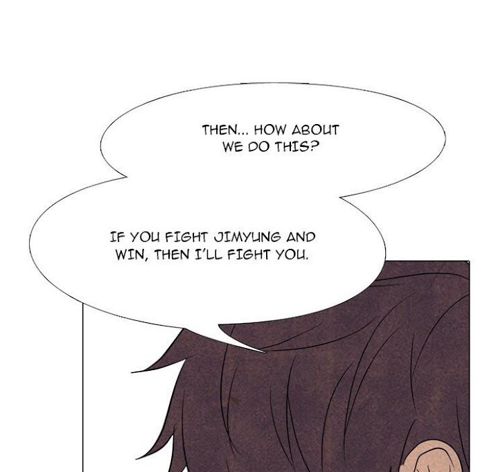 High School Devil chapter 172 - page 28