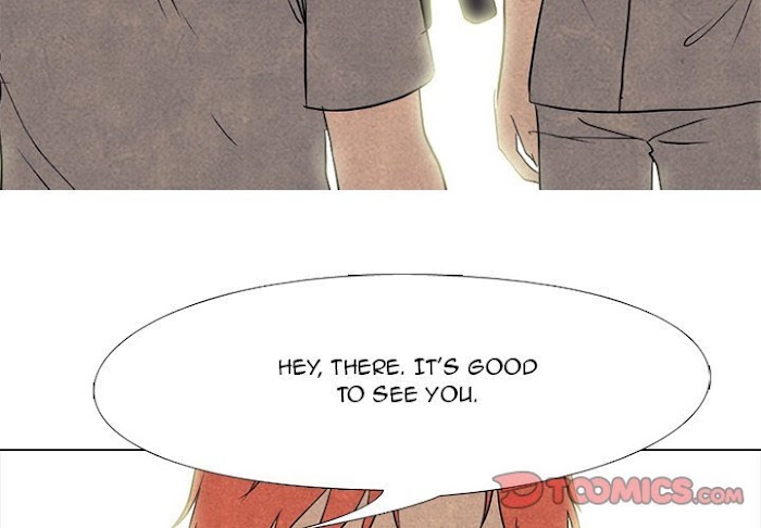 High School Devil chapter 172 - page 3