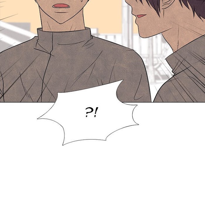 High School Devil chapter 172 - page 34