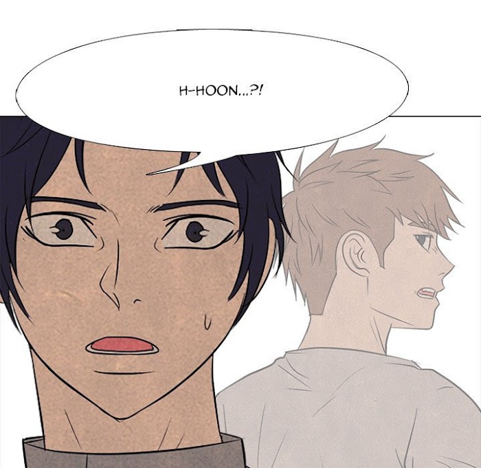High School Devil chapter 172 - page 35
