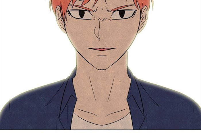 High School Devil chapter 172 - page 4