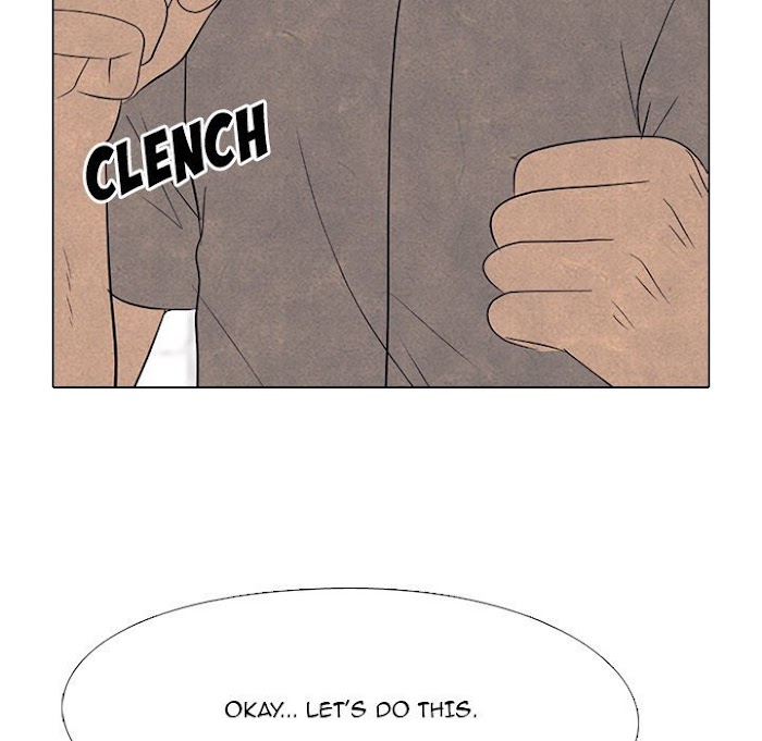 High School Devil chapter 172 - page 43