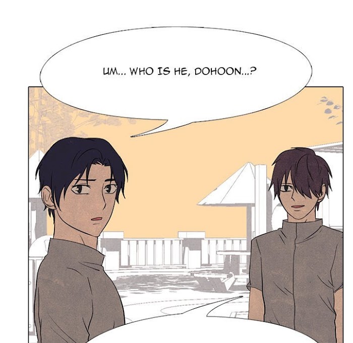 High School Devil chapter 172 - page 5