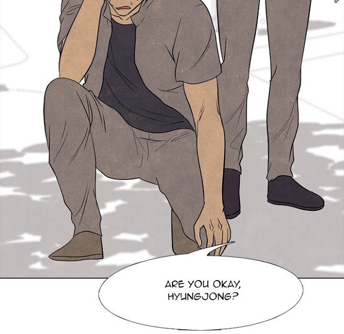 High School Devil chapter 172 - page 51