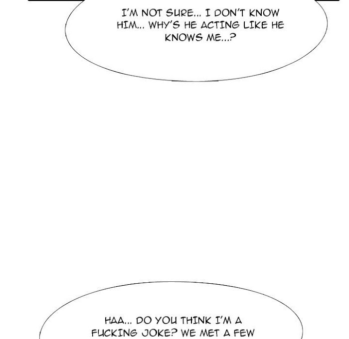 High School Devil chapter 172 - page 6