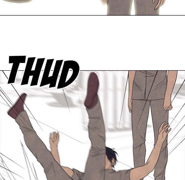 High School Devil chapter 172 - page 72
