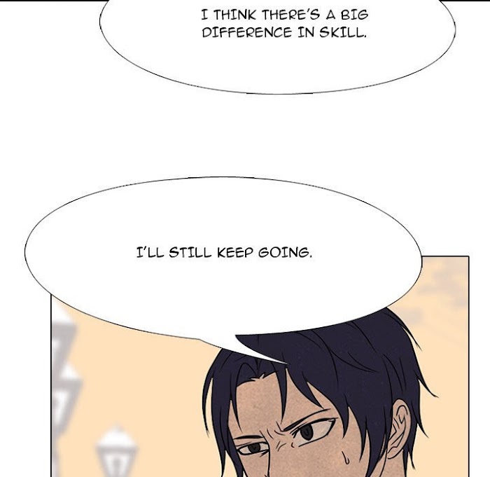High School Devil chapter 172 - page 79