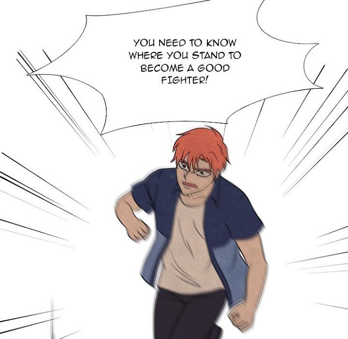 High School Devil chapter 172 - page 82