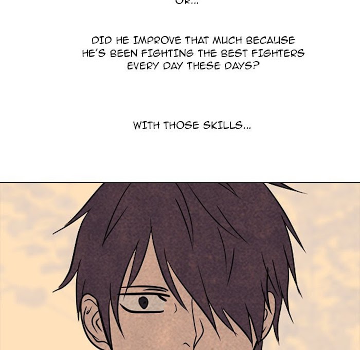 High School Devil chapter 172 - page 96