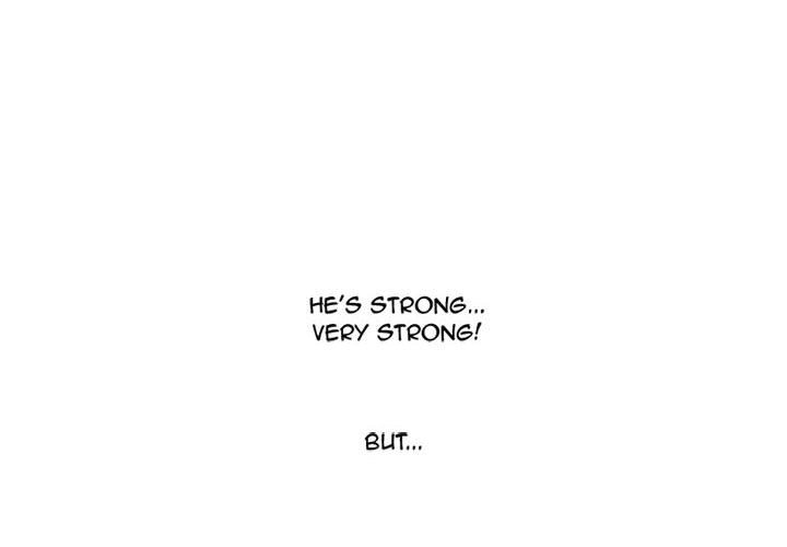 High School Devil chapter 151 - page 4