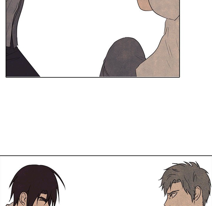 High School Devil chapter 151 - page 52