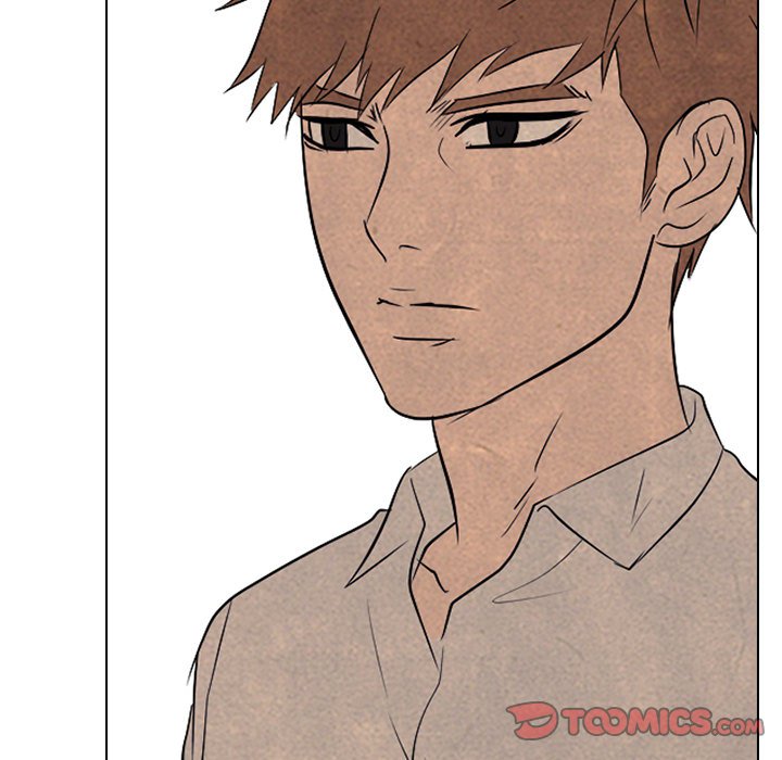High School Devil chapter 151 - page 58