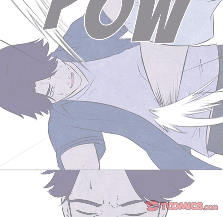 High School Devil chapter 151 - page 62
