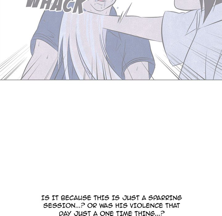 High School Devil chapter 151 - page 64