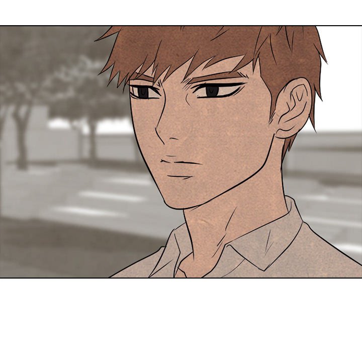 High School Devil chapter 151 - page 65
