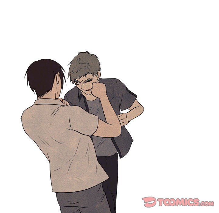 High School Devil chapter 151 - page 66