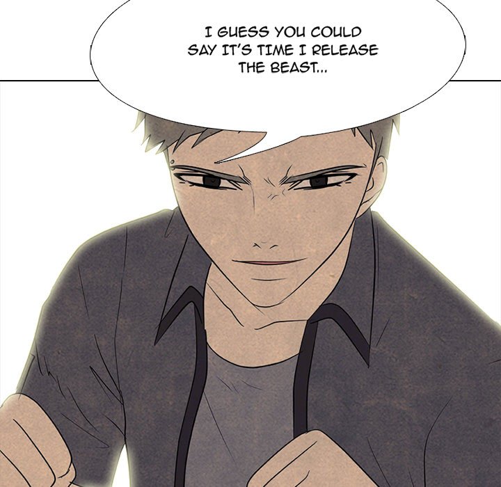 High School Devil chapter 151 - page 93
