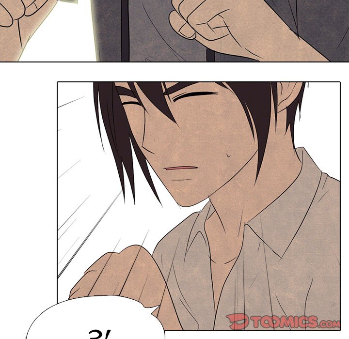 High School Devil chapter 151 - page 94