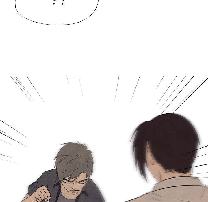 High School Devil chapter 151 - page 95